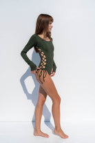 Iamlovein-Gaia Sira Bodysuit-Bodysuit-2-Milagron.com