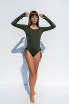 Iamlovein-Gaia Sira Bodysuit-Bodysuit-3-Milagron.com