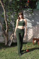 Iamlovein-Gaia Snake Bra-Bralet-1-Milagron.com