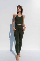 Iamlovein-Gaia Tight-Tayt-1-Milagron.com
