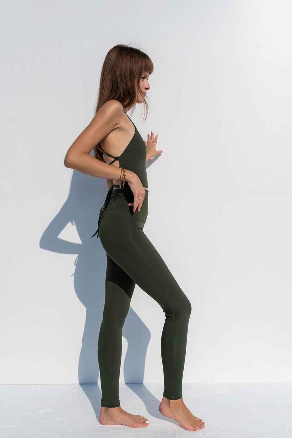 Iamlovein-Gaia Tight-Tayt-2-Milagron.com