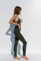 Iamlovein-Gaia Tight-Tayt-2-Milagron.com