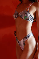 Iamlovein-Gipsy' Cheeky Bikini Altı-Bikini Bottom-4-Milagron.com