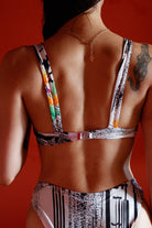 Iamlovein-Gipsy' Mum Bikini üstü-Bikini Üstü-2-Milagron.com