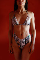 Iamlovein-Gipsy' Tanga Bikini Altı-Bikini Altı-4-Milagron.com