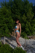 Iamlovein-Heart Eyes 4 You' Full Coverage Bikini Bottom-Bikini Altı-2-Milagron.com
