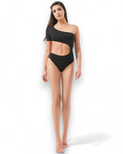 Iamlovein-Heket Bodysuit-Bodysuit-1-Milagron.com