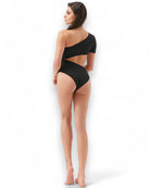 Iamlovein-Heket Bodysuit-Bodysuit-2-Milagron.com