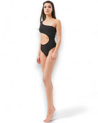 Iamlovein-Heket Bodysuit-Bodysuit-3-Milagron.com
