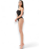 Iamlovein-Heket Bodysuit-Bodysuit-4-Milagron.com