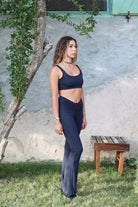 Iamlovein-Indigo' Belle Pant-Pantolon-2-Milagron.com