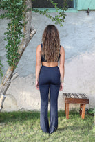 Iamlovein-Indigo' Belle Pant-Pantolon-4-Milagron.com
