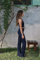 Iamlovein-Indigo' Lina Top-Top-3-Milagron.com