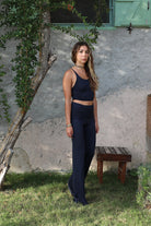 Iamlovein-Indigo' Spider Bra-Bralet-3-Milagron.com