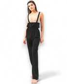 Iamlovein-Jumpsuit-Tulum-1-Milagron.com