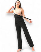 Iamlovein-Jumpsuit-Tulum-2-Milagron.com