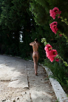 Iamlovein-Kiss & Thrills' Thong Bikini Bottom-Bikini Altı-2-Milagron.com