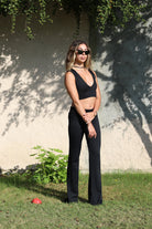 Lina Üst