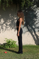 Lina Üst