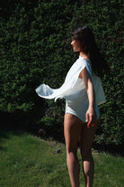 Iamlovein-Luna' Wrap Pareo-Top-1-Milagron.com