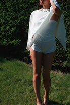 Iamlovein-Luna' Wrap Pareo-Top-3-Milagron.com