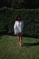 Iamlovein-Luna' Wrap Pareo-Top-4-Milagron.com