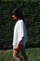 Iamlovein-Luna' Wrap Pareo-Top-5-Milagron.com