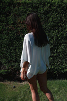 Iamlovein-Luna' Wrap Pareo-Top-7-Milagron.com