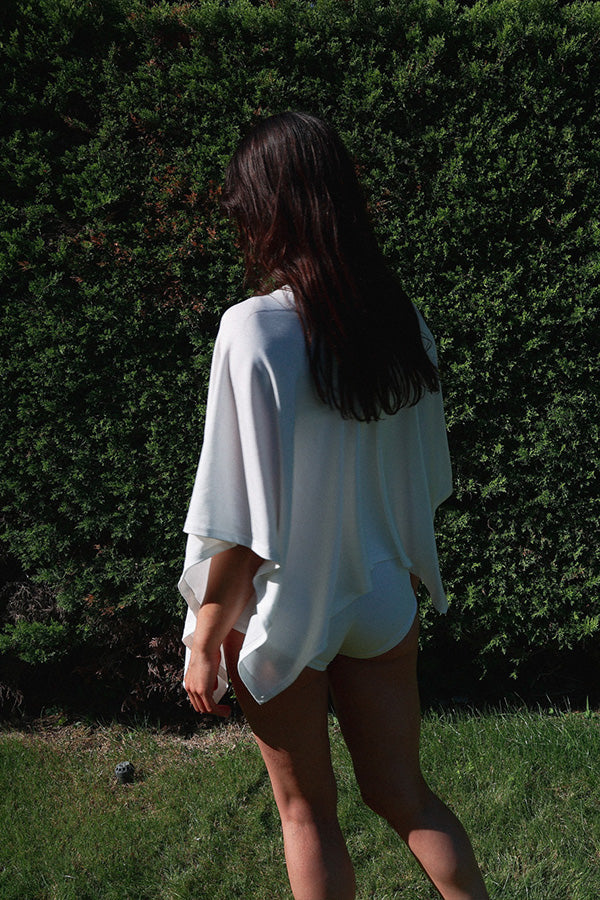 Iamlovein-Luna' Wrap Pareo-Top-7-Milagron.com