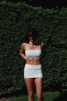 Iamlovein-Luna' şort & Tulum-Shorts-1-Milagron.com