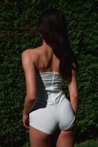 Iamlovein-Luna' şort & Tulum-Shorts-3-Milagron.com