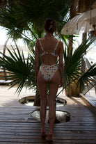 Iamlovein-Miracle' Full Coverage Bikini Bottom-Bikini Altı-4-Milagron.com