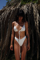 Iamlovein-Petit Purple Thong Bikini Bottom-Bikini & Mayo-1-Milagron.com