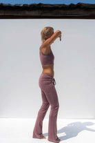 Iamlovein-Rosy Belle Pant-Pantolon-3-Milagron.com