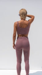 Iamlovein-Rosy' Justice Top-Top-3-Milagron.com