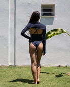 Iamlovein-SORUNLU - Indigo' Marichi Bolero-Top-3-Milagron.com