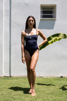 Iamlovein-Straplez İPli Bodysuit-Bodysuit-10-Milagron.com