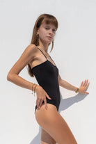 Iamlovein-Straplez İPli Bodysuit-Bodysuit-2-Milagron.com