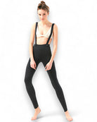 Take Me Away Jumpsuit
