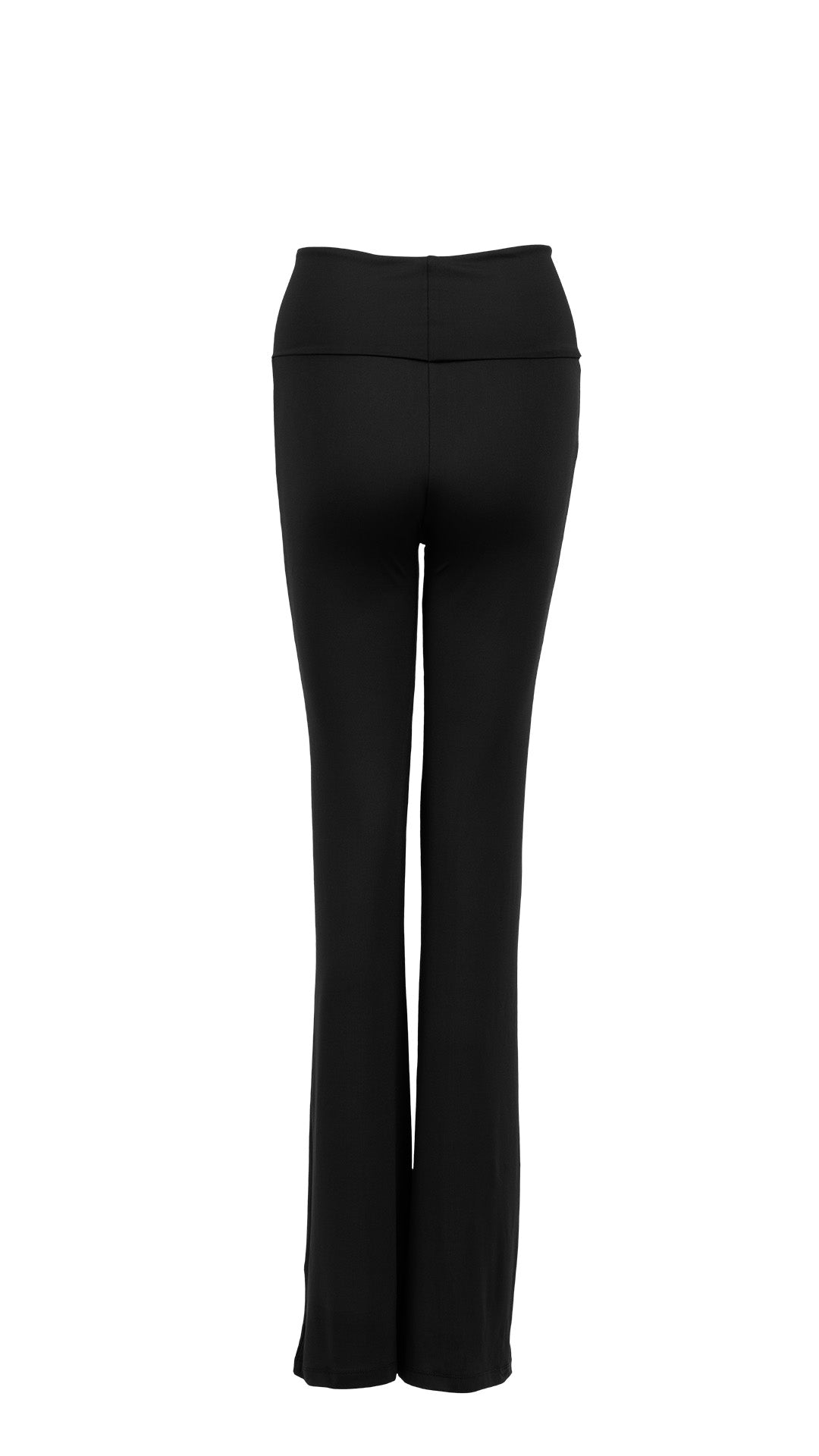 Tulip Pantolon