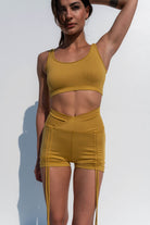 Iamlovein-Turmeric' Justice Bra-Bralet-3-Milagron.com