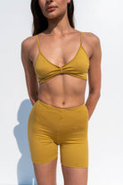 Iamlovein-Turmeric' Kisses Bra-Bralet-1-Milagron.com