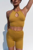 Iamlovein-Turmeric' Splash Top-Top-1-Milagron.com