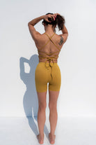 Iamlovein-Turmeric' Splash Top-Top-2-Milagron.com