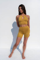 Iamlovein-Turmeric' Splash Top-Top-3-Milagron.com