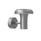 Arena Apli̇k Antrasi̇t Gri̇ Ø17,1X23Xh17,9 Cm Led 12W 3000K 90°