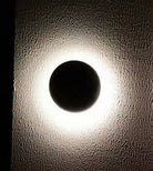 Ova Apli̇k Antrasi̇t Gri̇ Ø17,1X76 Cm Led 7W Ip65 3000K 120º