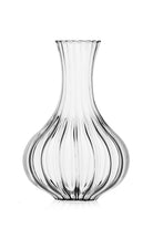 Ichendorf Milano-Bistrot Cam Şarap Karafı-Karaf-1-Milagron.com