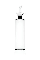 Ichendorf Milano-Cam Yağ Şişesi 300ml-Yağ Şişesi-1-Milagron.com