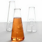 Ichendorf Milano-Inbottiglia Bardak Figürlü Borosilikat Cam Sürahi-Sürahi-2-Milagron.com